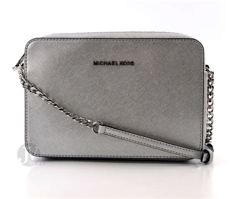 michael kors east west saffiano|Michael Kors saffiano crossbody.